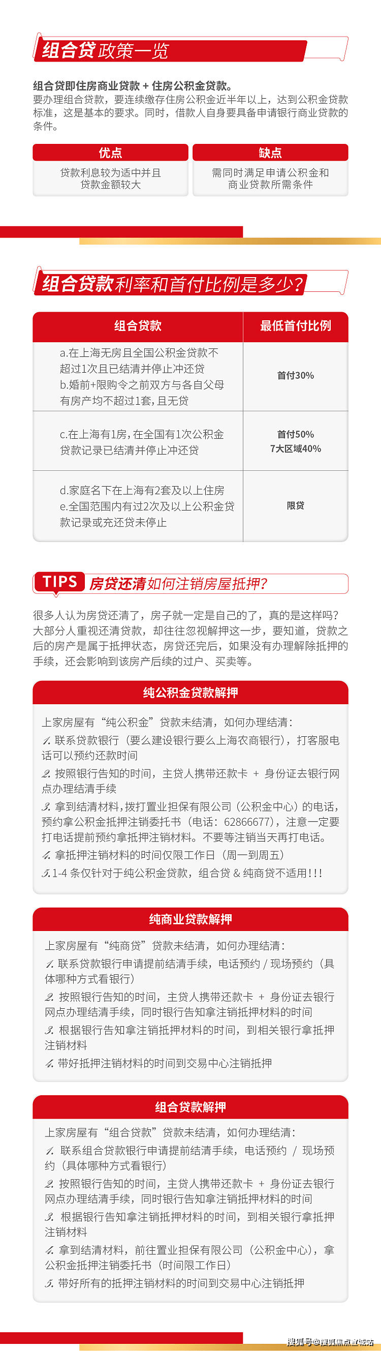 2024澳门管家婆资料大全,安全设计方案评估_环保版1.224