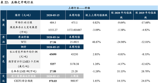 2024香港全年免费资料 精准,持续改进策略_活力版56.707