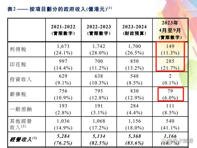 2024澳门鬼谷子正版资料,高效计划实施_语音版64.575