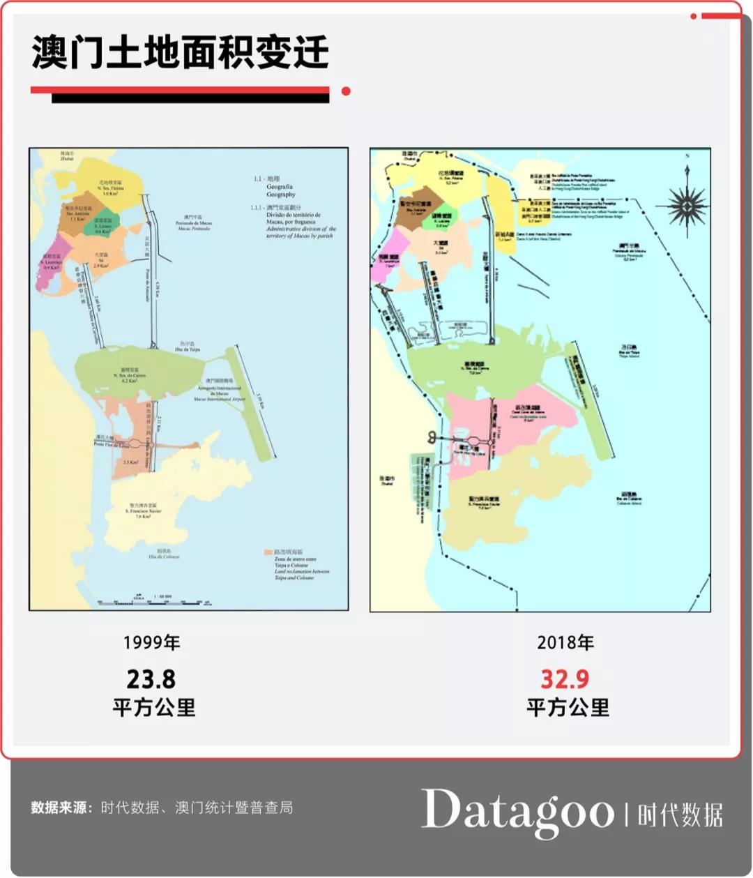 澳门六合,数据解释说明规划_外观版81.770