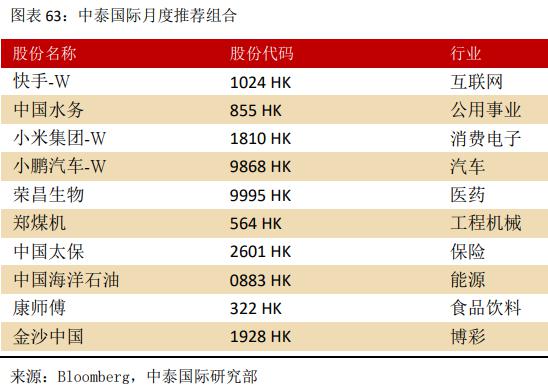 新澳2024今晚开奖结果开奖记录,可依赖操作方案_智巧版60.516