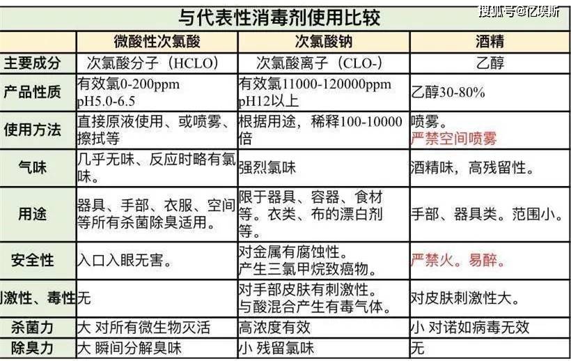 KJ0077最快开奖结果2023澳门,高效性设计规划_散热版19.704