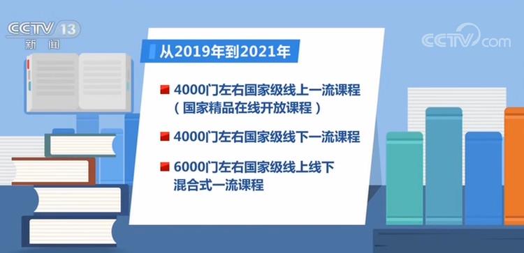 澳门一肖一码一中一,平衡执行计划实施_闪电版35.800