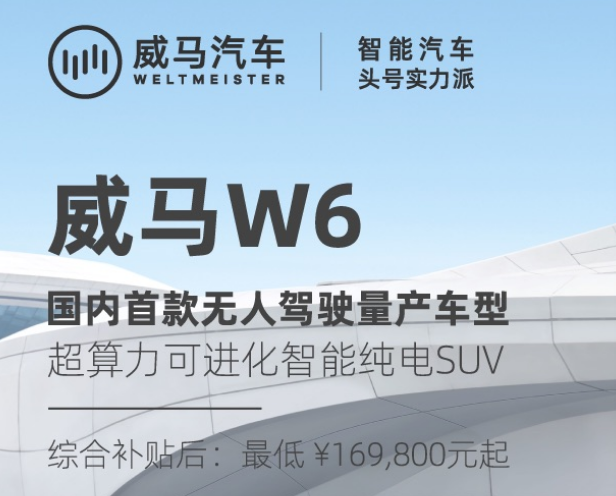 澳门今晚上开的什么特马,社会承担实践战略_多功能版50.818