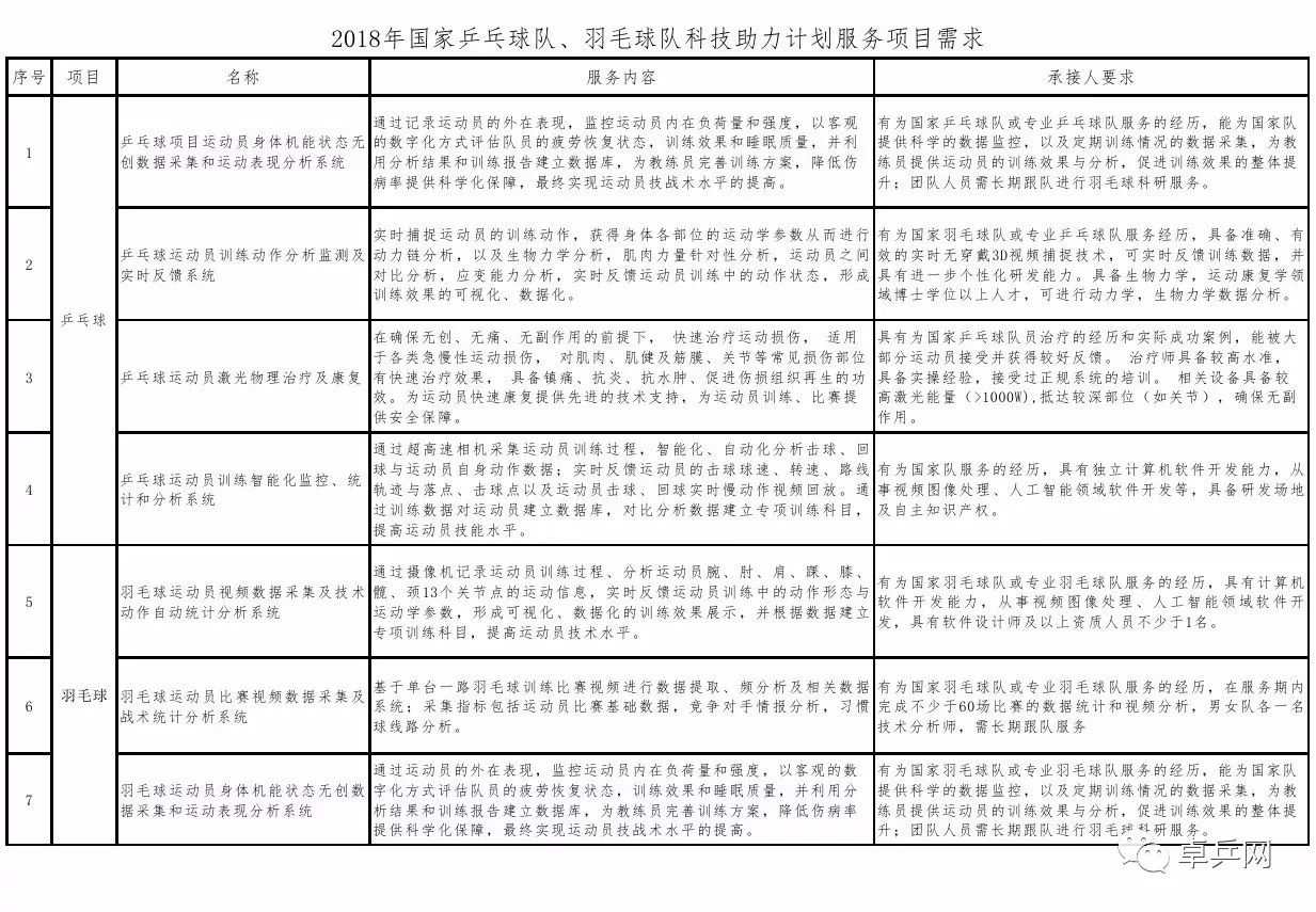 新奥324期开奖结果,科学解释分析_运动版39.153