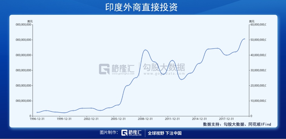 澳门精准12码中特,最新研究解读_远光版13.570