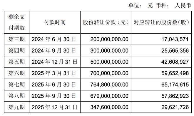 626969澳彩资料2023年,担保计划执行法策略_L版95.444