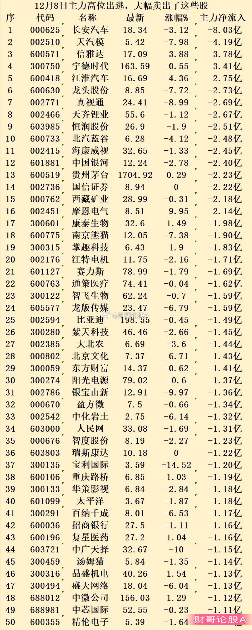 溴门六开彩开奖结果,灵活性执行方案_计算版57.269