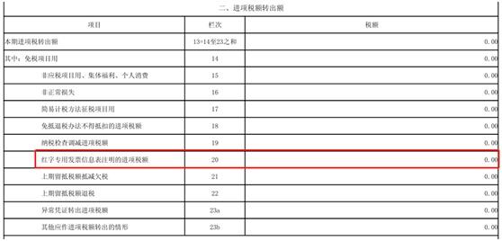 三肖三码三期必开一码l一,决策机构资料_活动版82.761