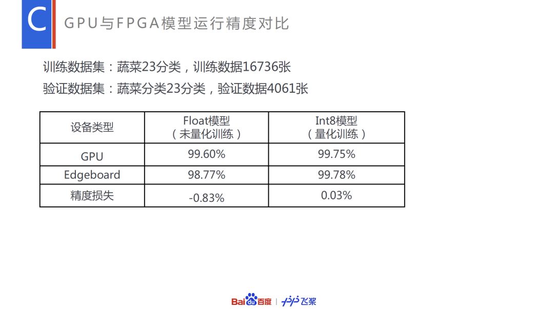 7777788888王中王传真,定量解析解释法_轻量版44.176