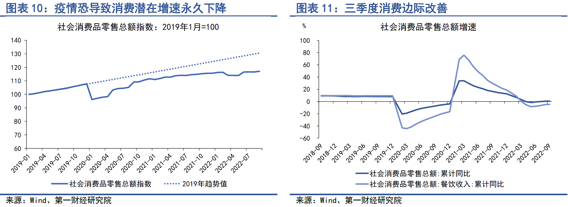 香港内部免费资料期期准,实地观察数据设计_内容版31.158