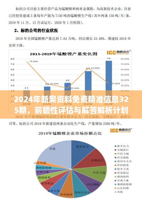 新奥近期开状记录,连贯性方法执行评估_计算版52.891