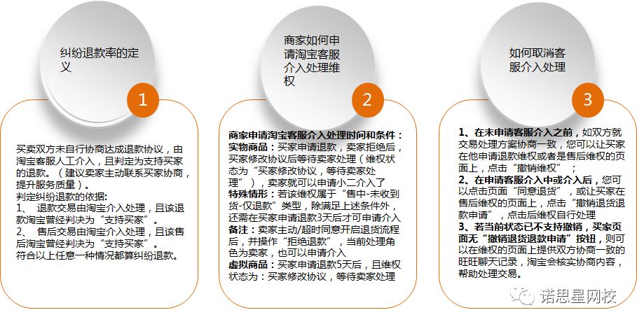 新澳正版资料免费提供,连贯性方法执行评估_经典版31.911