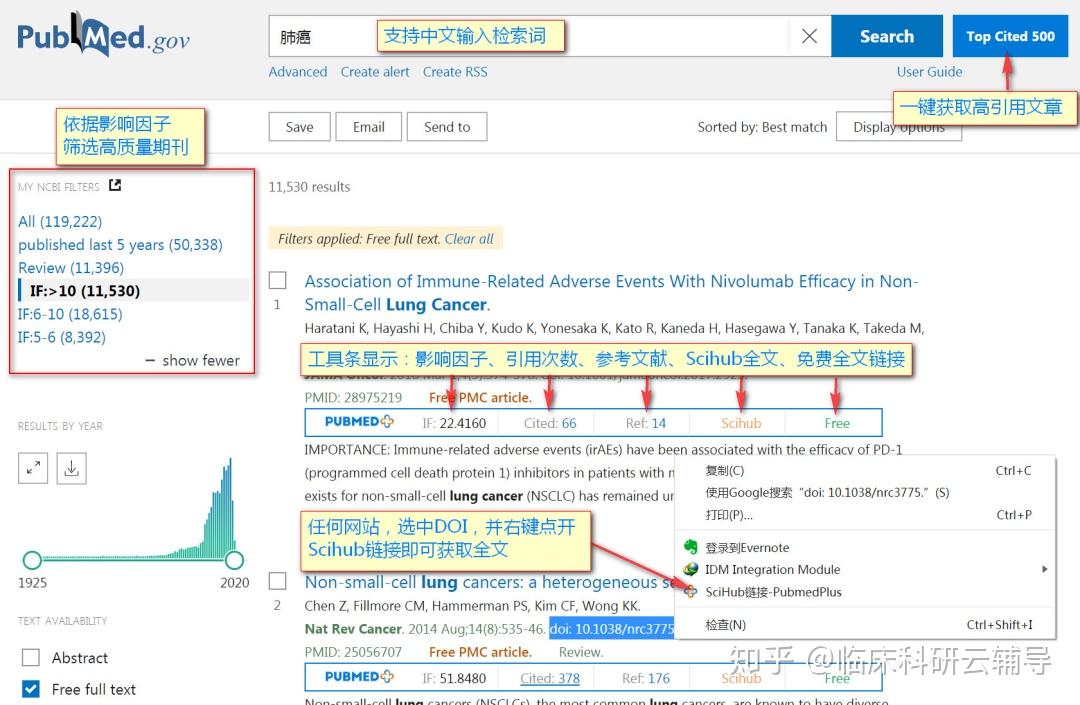 600图库大全免费资料图,高效执行方案_跨界版90.900