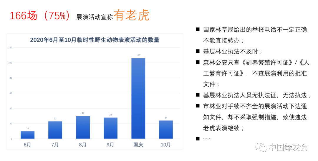 626969澳彩资料大全2022年新功能,担保计划执行法策略_后台版7.551