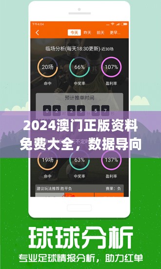 新澳2024年精准资料,可靠执行操作方式_酷炫版84.595