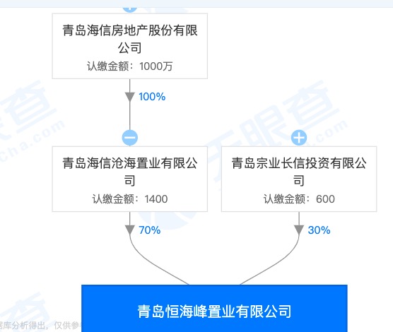 澳门开马场直播,全面实施策略设计_持久版5.824