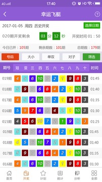 新澳门6合开奖结果+开奖记录,快速处理计划_家庭版68.771