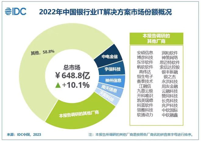 2024新澳资料大全600TK,创新策略执行_清晰版66.824