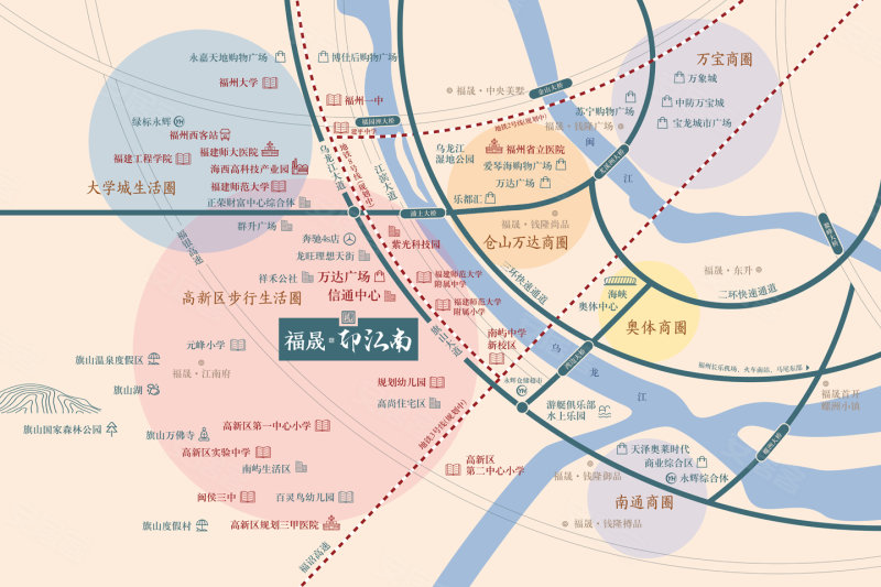 福州南屿房价最新消息,福州南屿房价最新消息