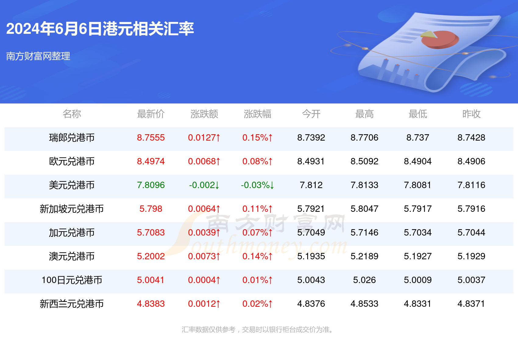 2024年6月最新完结宠文,2024年6月最新完结宠文，一场自然美景的心灵之旅