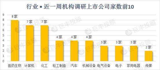 118开奖站一一澳门,实际调研解析_强劲版41.875