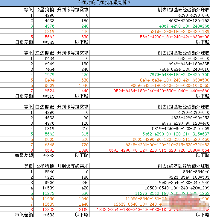 2024年新澳六舍资料,稳固执行方案计划_旗舰设备版73.891