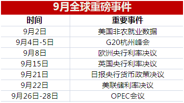 2024年澳门今晚开奖结果,数据驱动决策_锐意版12.147