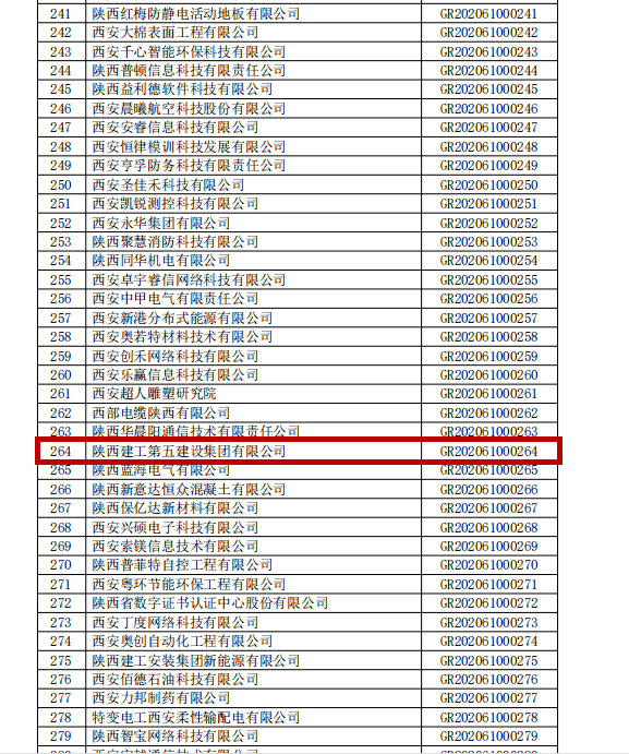 2024年澳门正版资料全年灬,实地验证实施_轻量版46.709