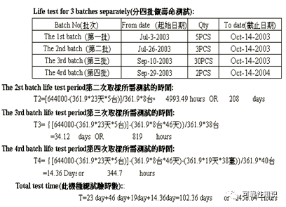 2024新奥正版资料免费,实地验证策略具体_零障碍版89.465