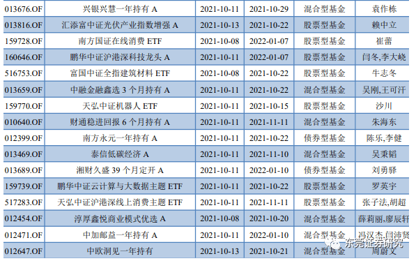 2024新澳今晚资料鸡号几号,平衡计划息法策略_极速版92.469