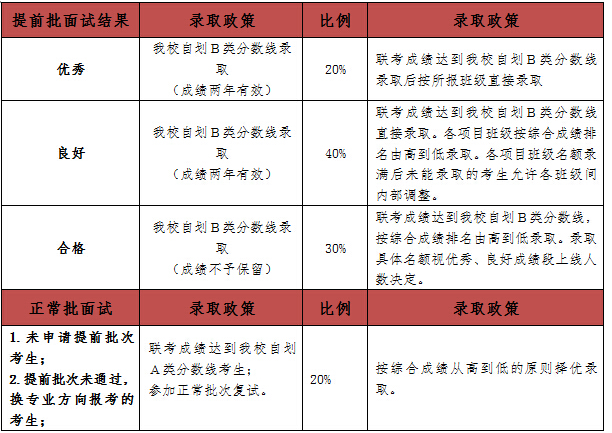 2024新澳门天天开好彩,综合计划评估_冷静版60.787