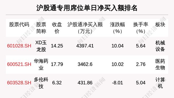 2024新澳门天天开好彩大全正版,科学解释分析_梦幻版98.438