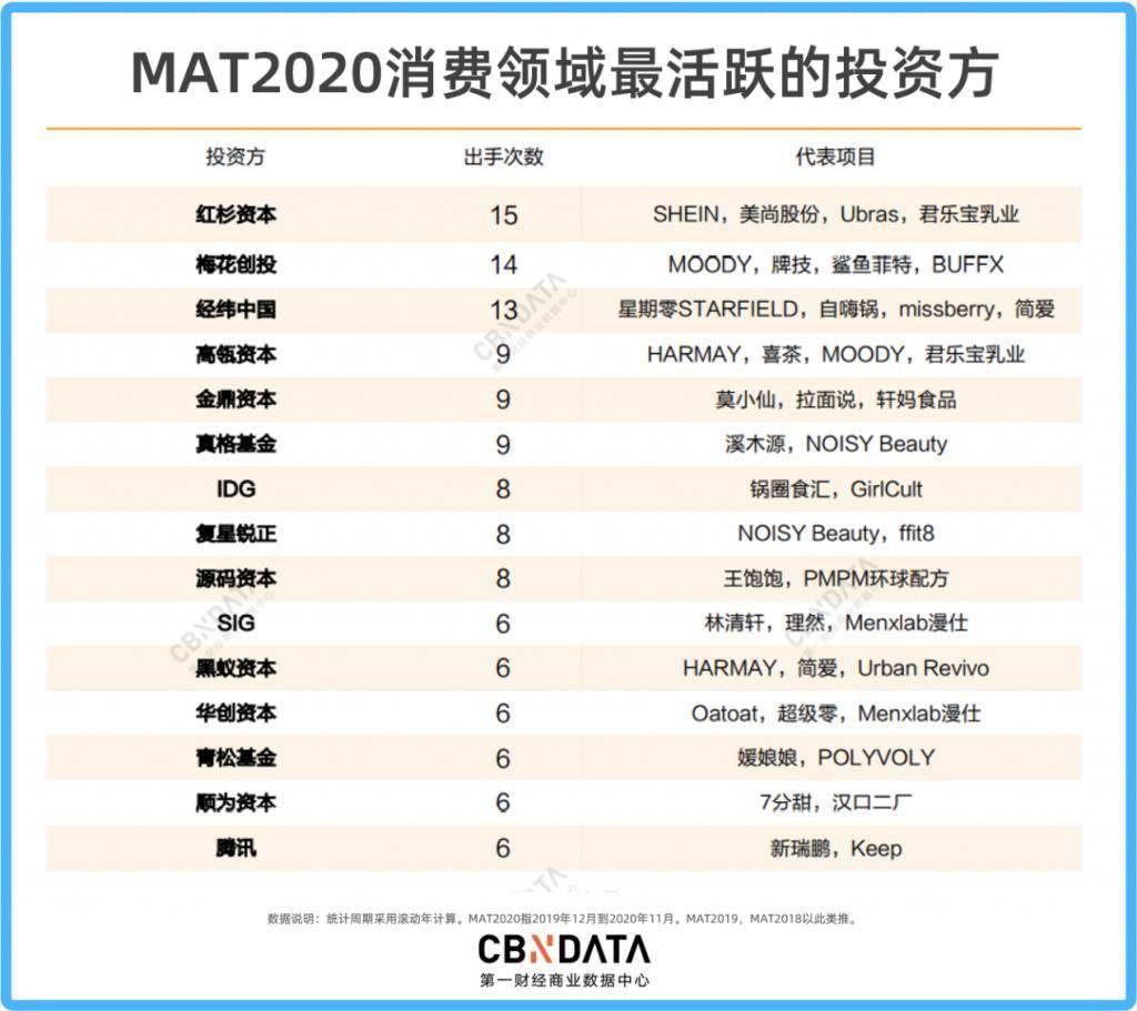 2024澳门买马最准网站,全方位操作计划_Tablet83.715