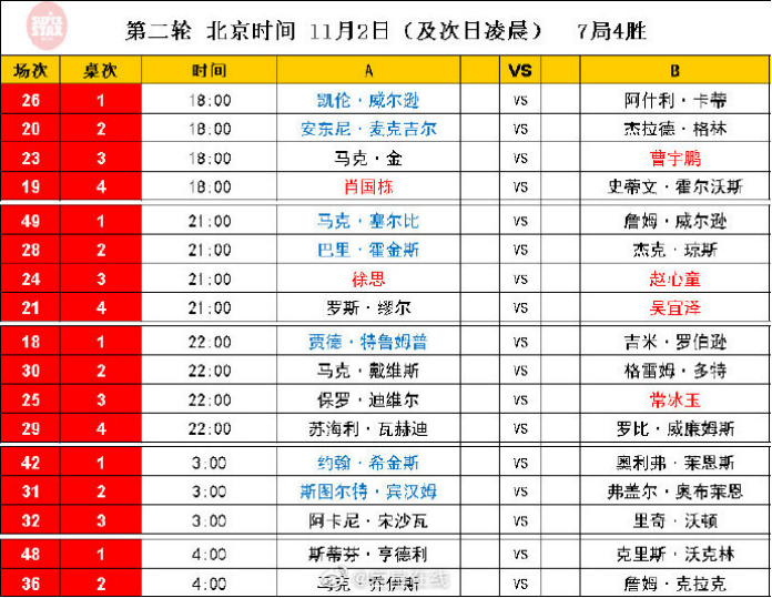 2024澳门今晚开特马结果,全盘细明说明_精英版21.817