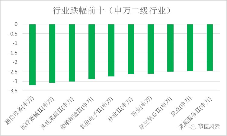 2024澳门天天开奖免费材料,专业数据点明方法_流线型版9.908