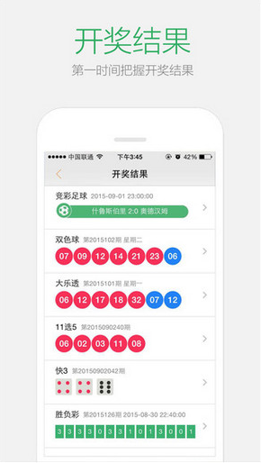 汽车零部件 第215页