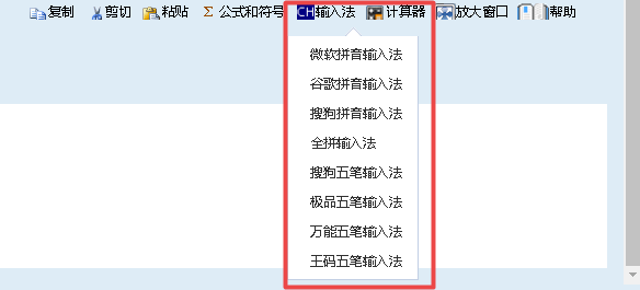 2024澳门天天开好彩资料？,实地研究解答协助_高端体验版2.373