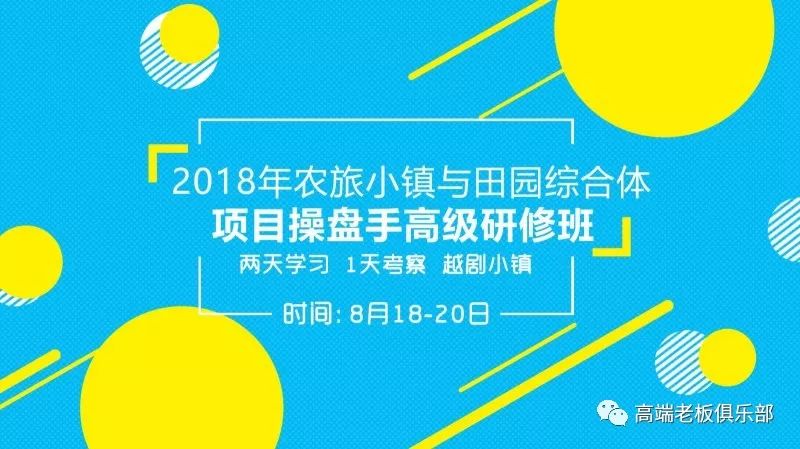 2024澳门特马今晚开奖097期,社会承担实践战略_媒体版33.563