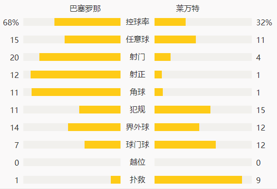 电器配件的生产销售 第165页