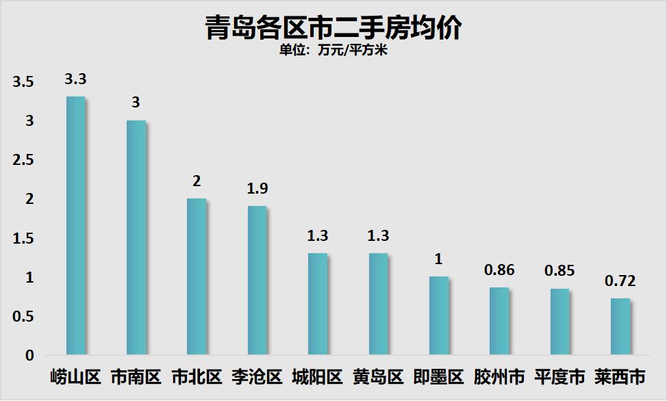 2024澳门特马今晚开奖香港,最新数据挖解释明_增强版22.207