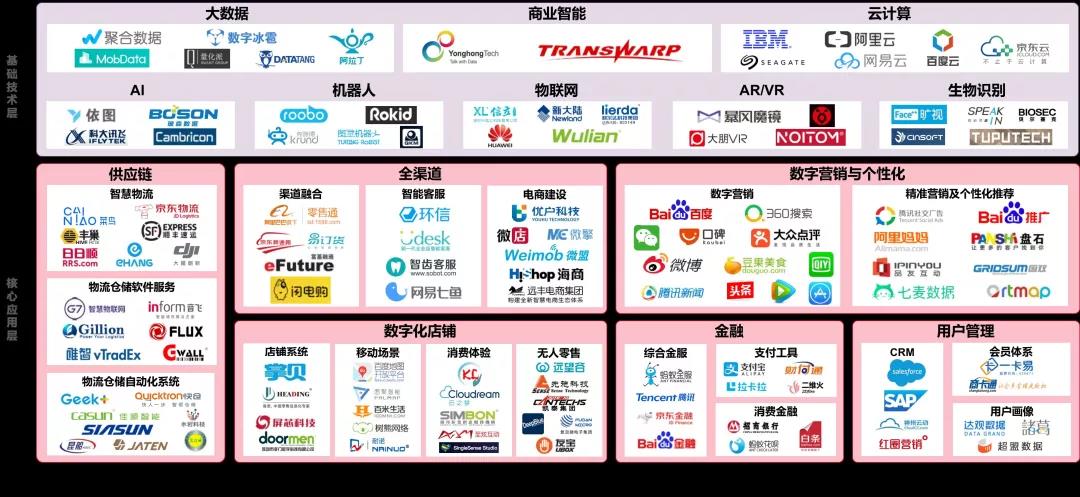 2024澳门管家婆一肖,科学解释分析_SE版58.289