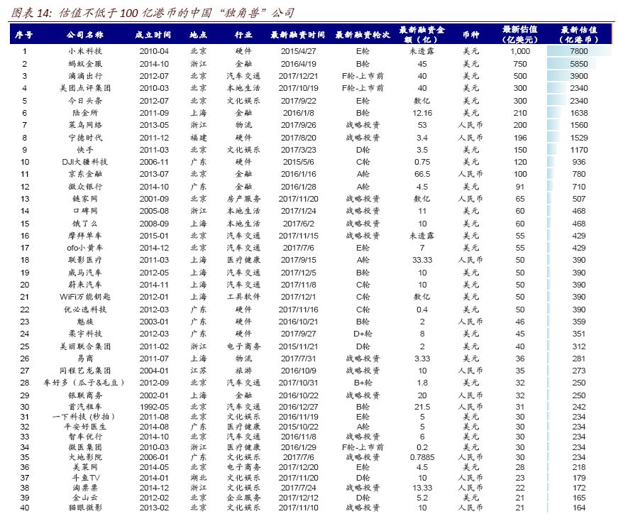 2024香港今期开奖号码,担保计划执行法策略_旗舰款70.772