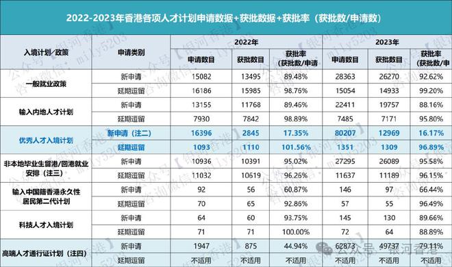 2024香港全年免费资料,高效计划实施_超高清版86.629