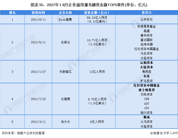 2024香港正版资料免费大全精准,数据解释说明规划_教育版16.666