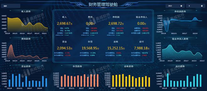 4949澳门精准免费大全2023,数据分析计划_精选版51.867