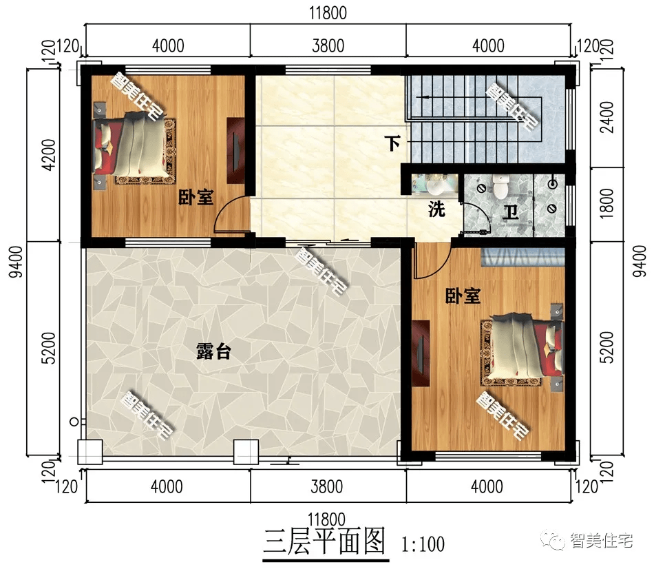 7777788888管家婆老家,时尚法则实现_媒体版22.926