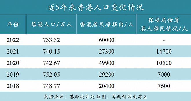 三期必出一期香港免费,创新计划制定_机器版68.498