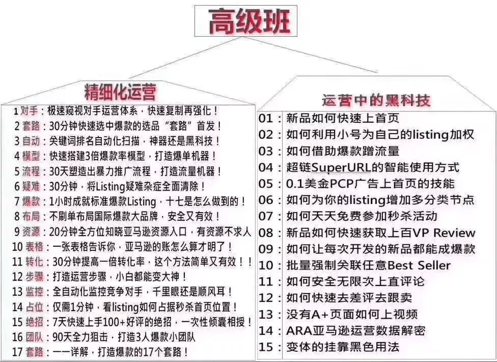 二四六天好彩(944cc)免费资料大全,可靠执行操作方式_极致版8.812