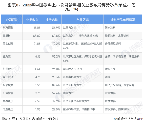 今晚必出三肖,全方位操作计划_获取版70.654